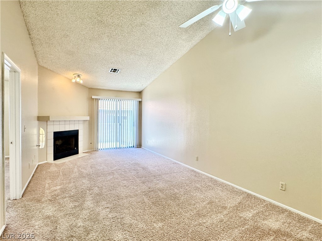 304 Crosswind Way Property Photo 25