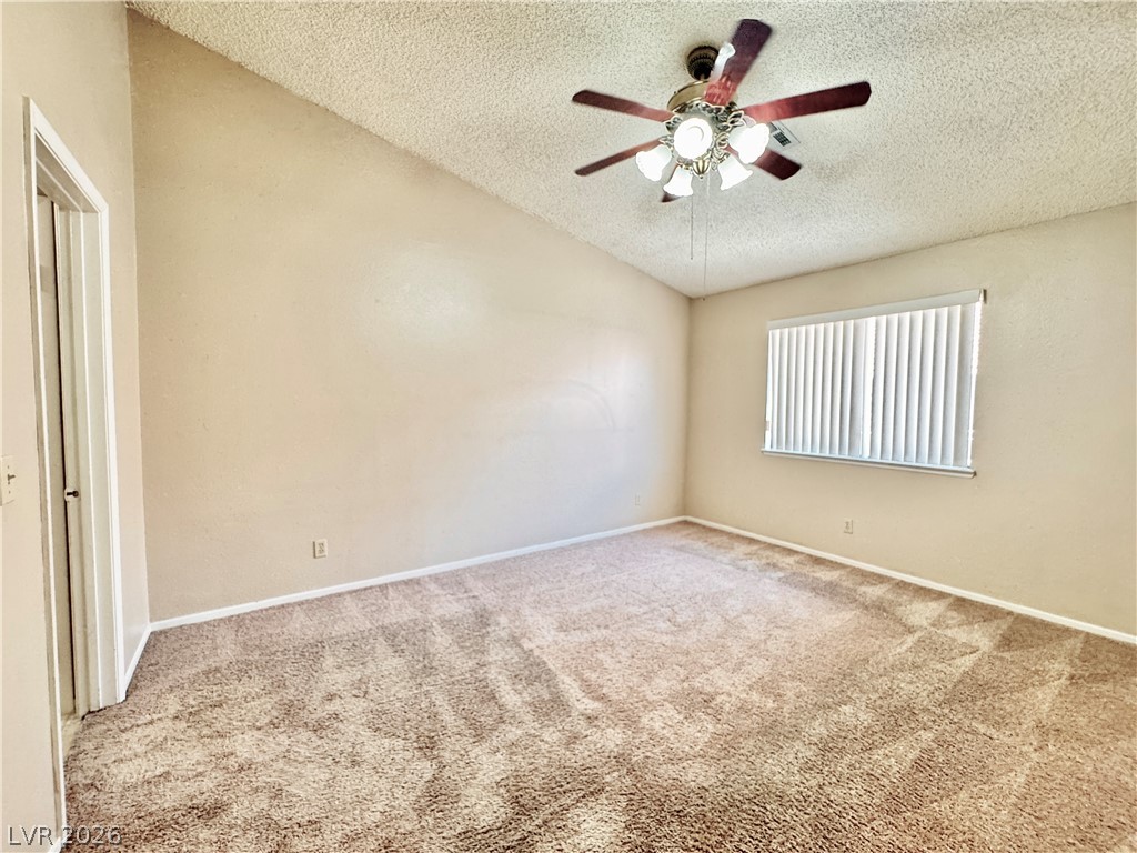 304 Crosswind Way Property Photo 26