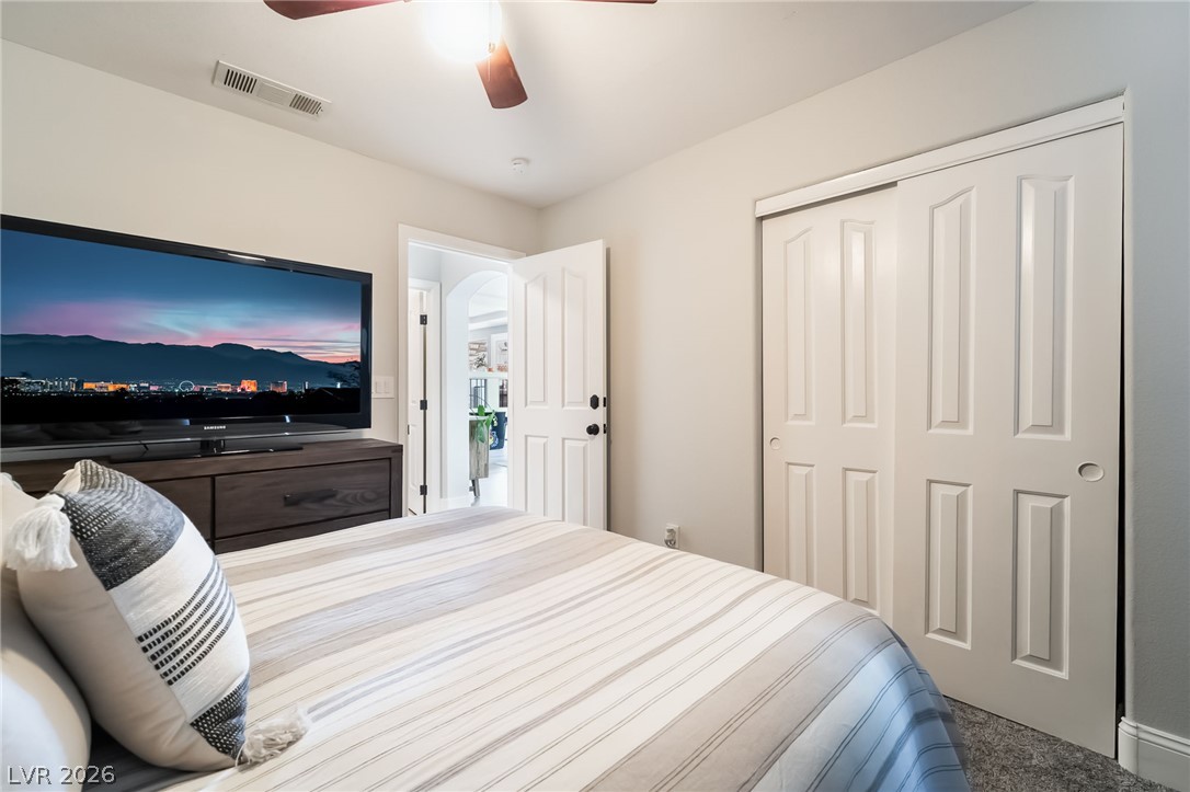826 Rising Star Drive Property Photo 22