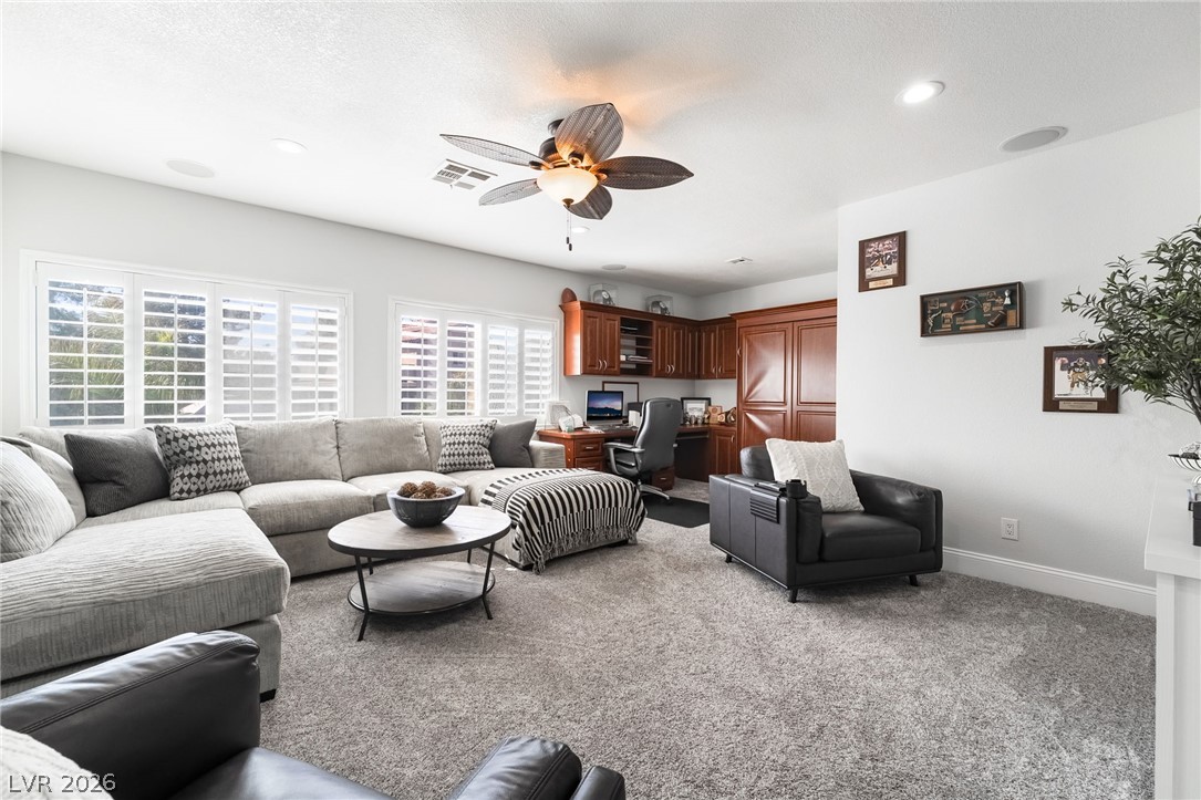 826 Rising Star Drive Property Photo 26