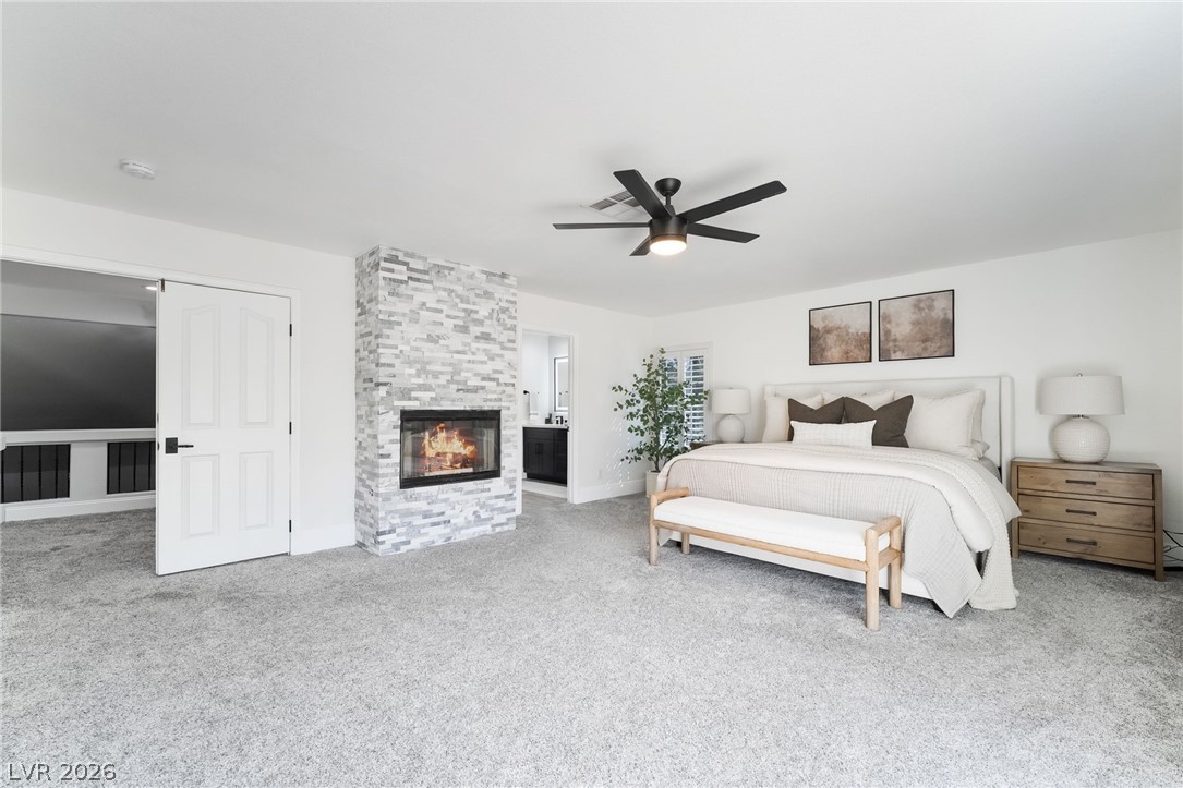 826 Rising Star Drive Property Photo 30