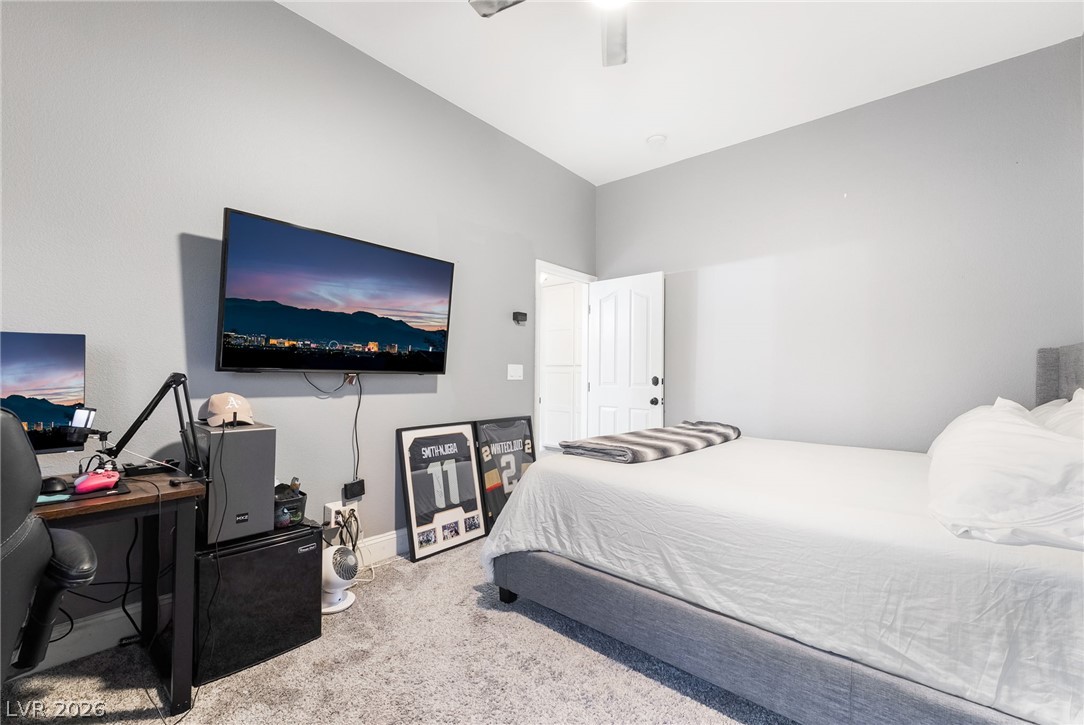 826 Rising Star Drive Property Photo 37