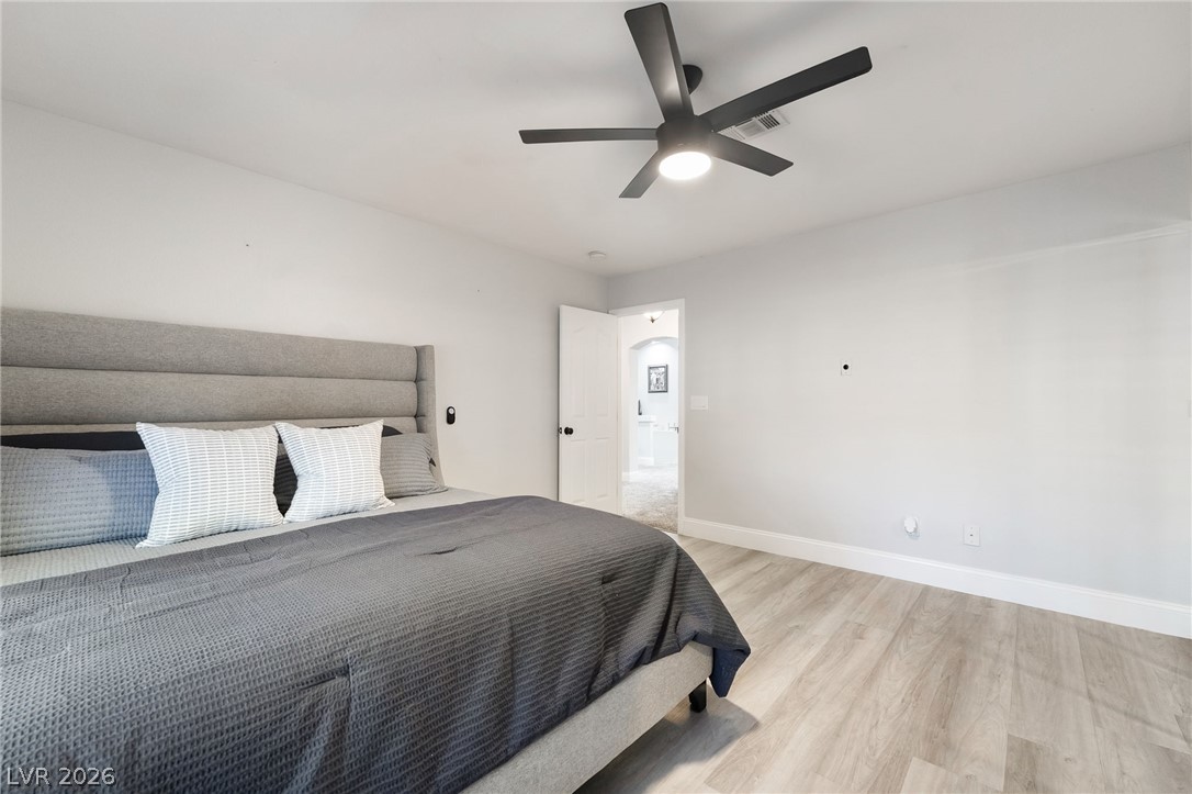 826 Rising Star Drive Property Photo 42