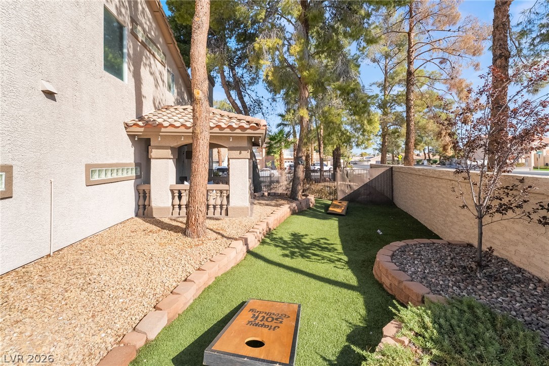 826 Rising Star Drive Property Photo 49