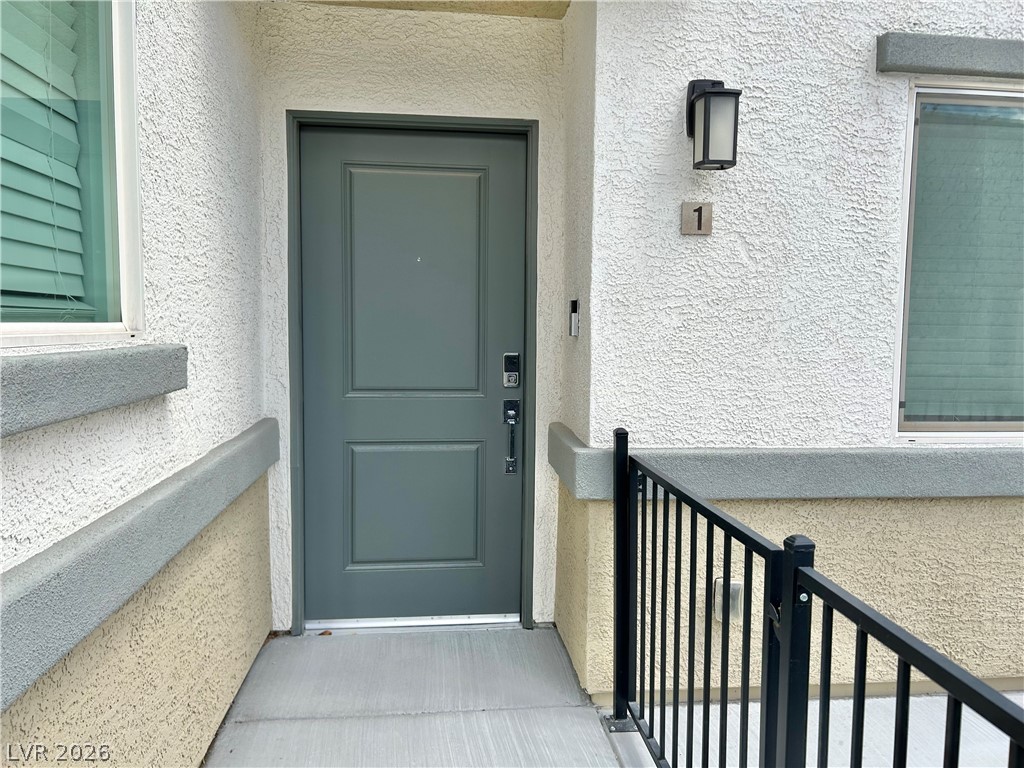 12186 Azure Gate Road 1 Property Photo 1