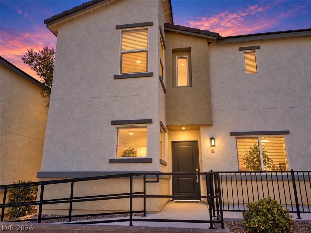 12186 Azure Gate Road 1 Property Photo 1