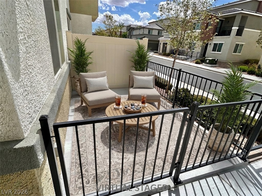 12186 Azure Gate Road 1 Property Photo 2