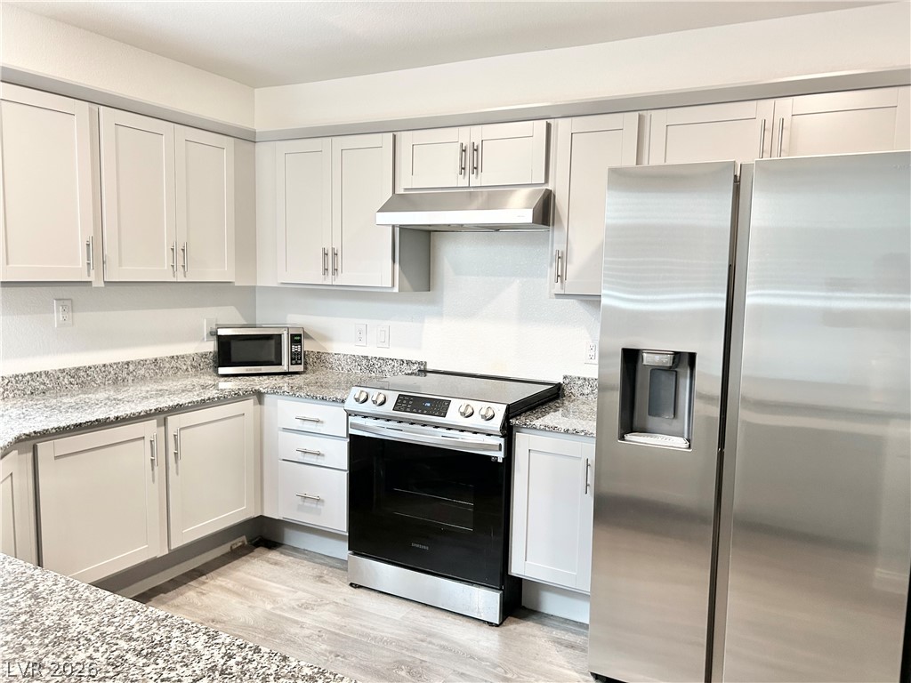 12186 Azure Gate Road 1 Property Photo 3