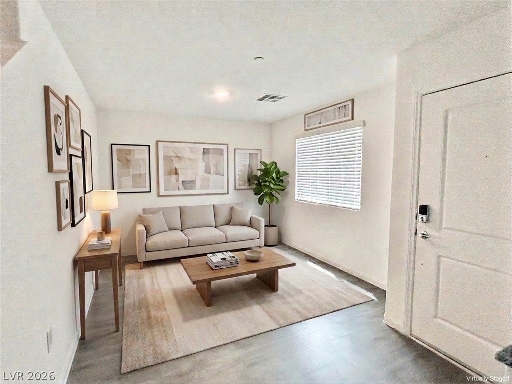 12186 Azure Gate Road 1 Property Photo 3