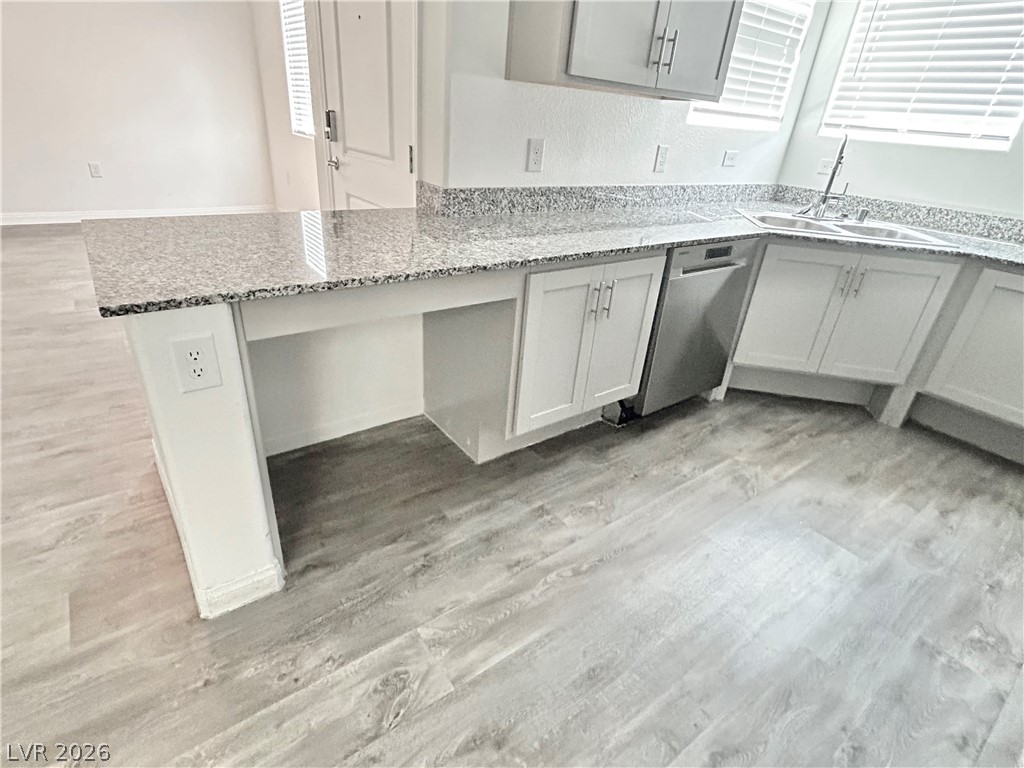 12186 Azure Gate Road 1 Property Photo 4