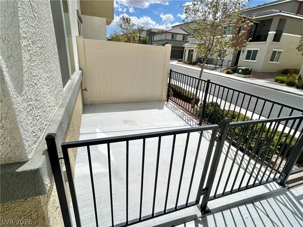 12186 Azure Gate Road 1 Property Photo 5