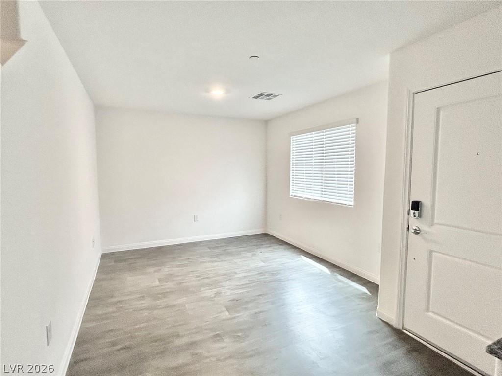12186 Azure Gate Road 1 Property Photo 7