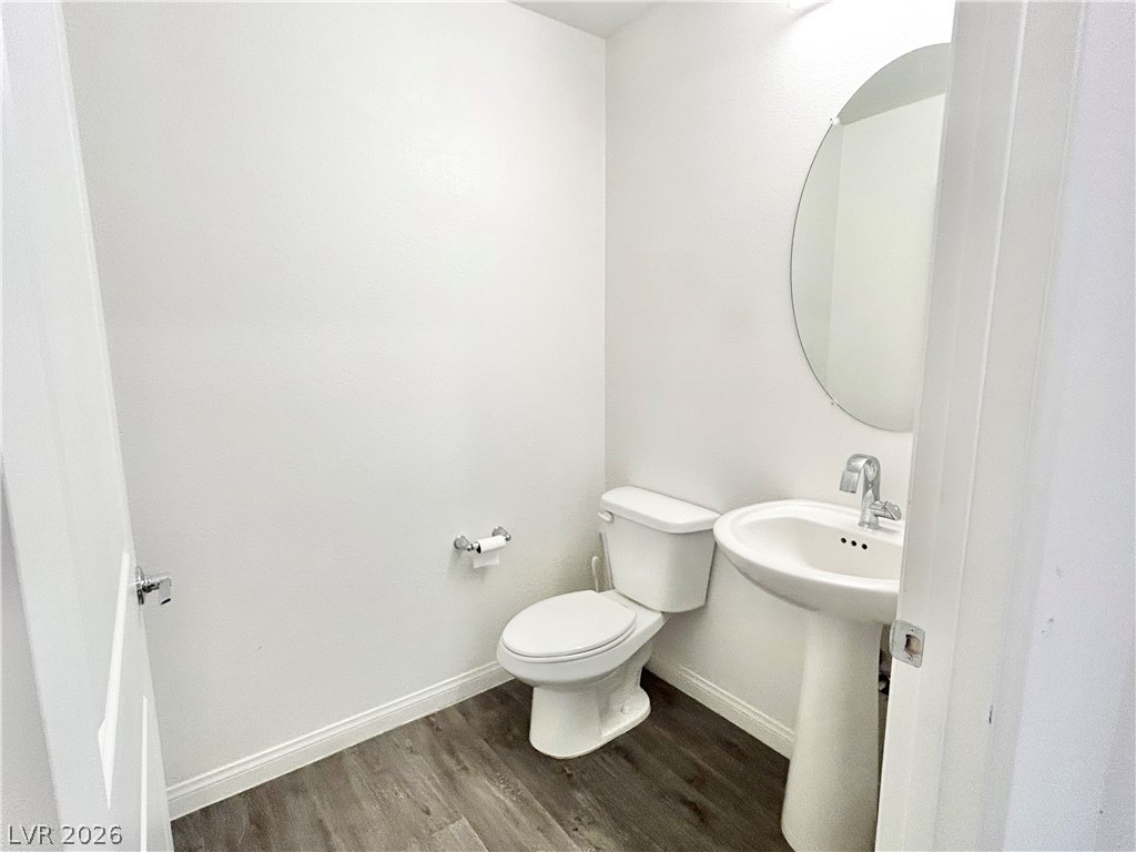 12186 Azure Gate Road 1 Property Photo 8