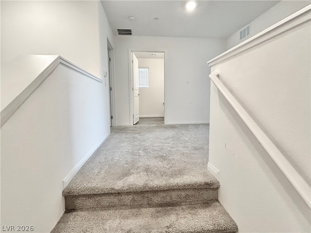 12186 Azure Gate Road 1 Property Photo 9