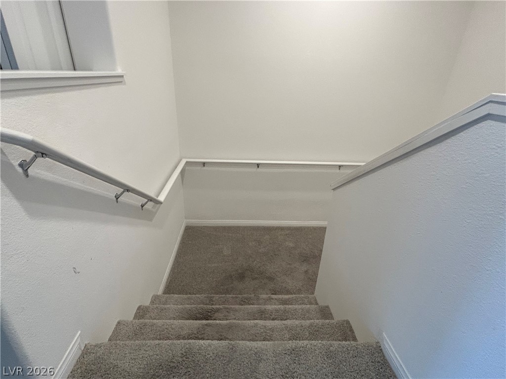 12186 Azure Gate Road 1 Property Photo 10