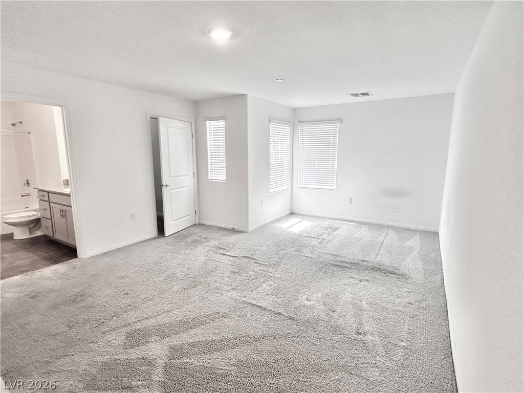 12186 Azure Gate Road 1 Property Photo 12