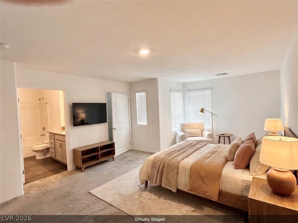 12186 Azure Gate Road 1 Property Photo 12