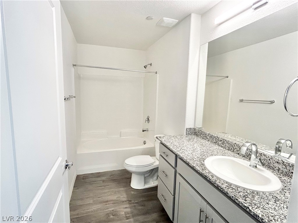 12186 Azure Gate Road 1 Property Photo 13