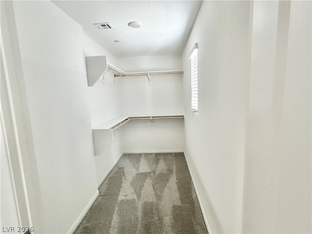 12186 Azure Gate Road 1 Property Photo 14