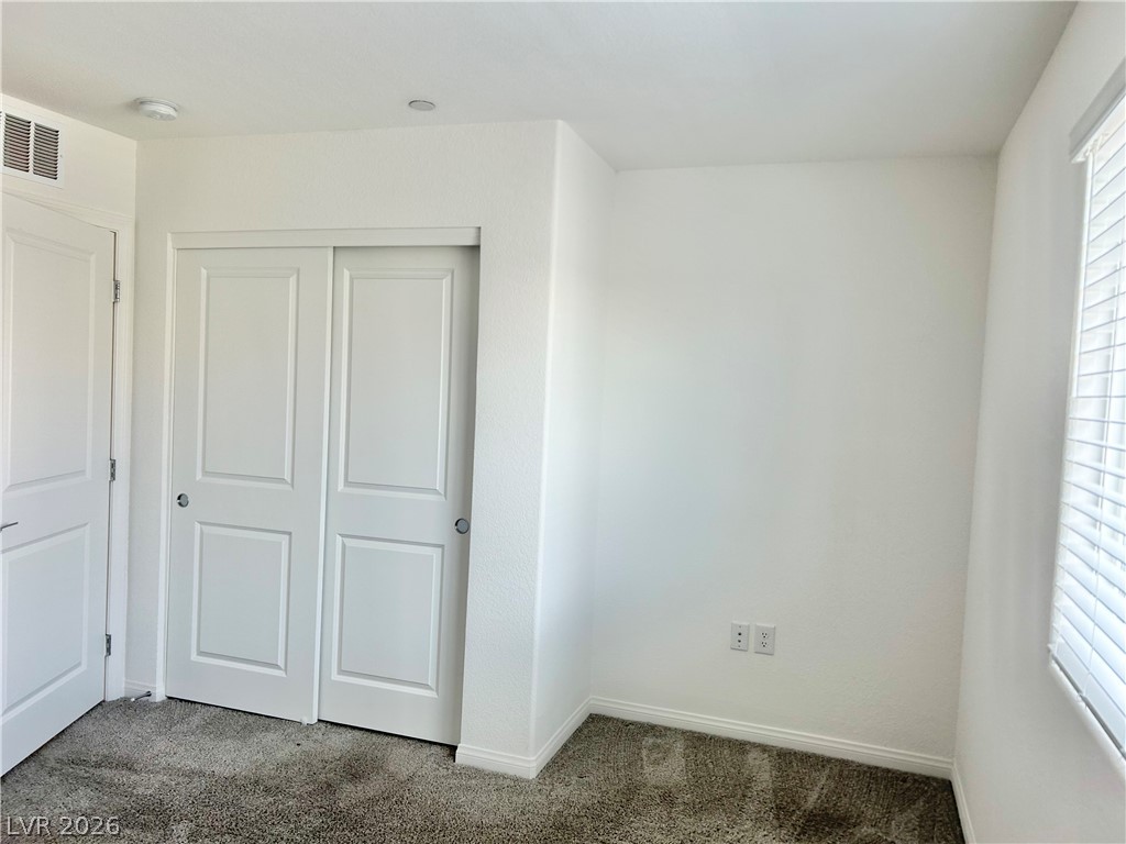12186 Azure Gate Road 1 Property Photo 15