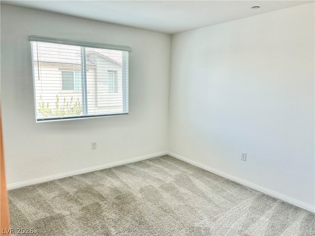 12186 Azure Gate Road 1 Property Photo 16