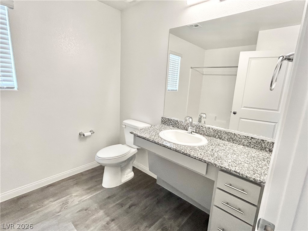 12186 Azure Gate Road 1 Property Photo 17