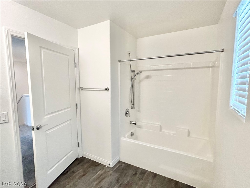 12186 Azure Gate Road 1 Property Photo 18