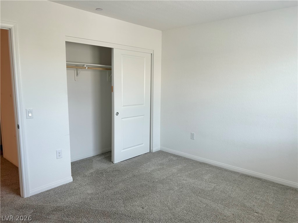 12186 Azure Gate Road 1 Property Photo 19