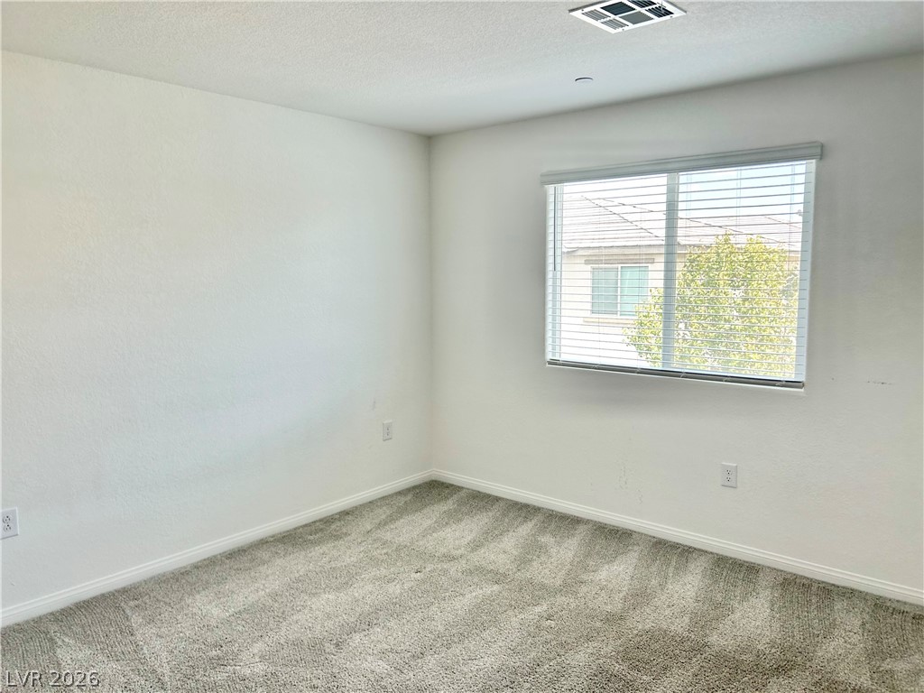 12186 Azure Gate Road 1 Property Photo 20