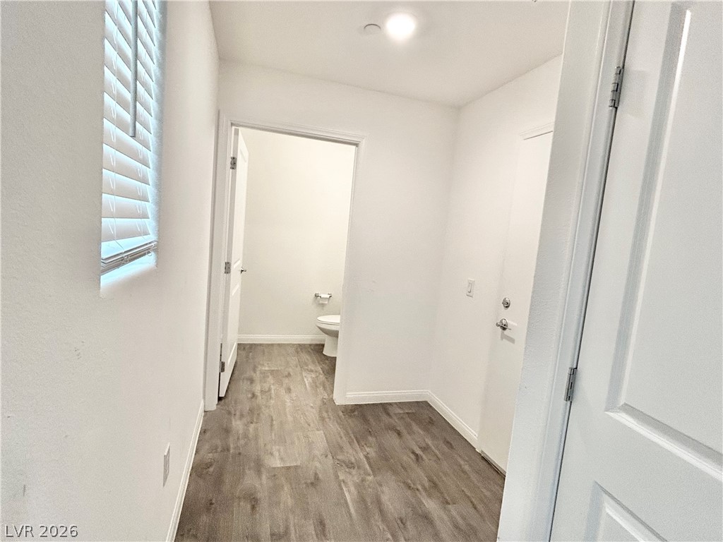 12186 Azure Gate Road 1 Property Photo 22