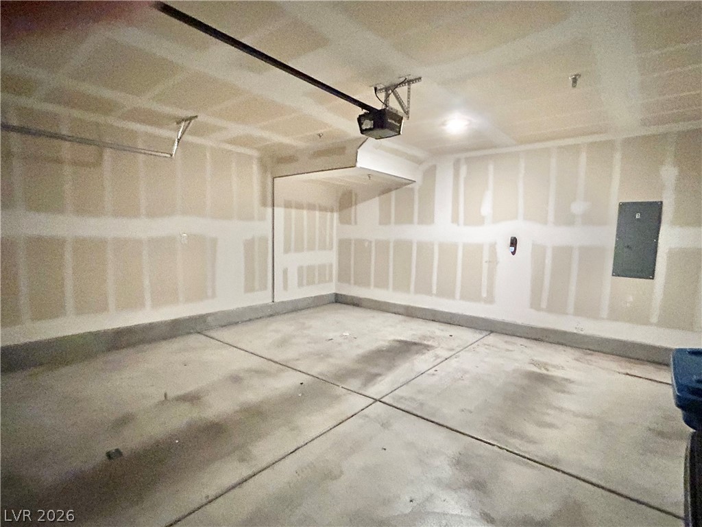 12186 Azure Gate Road 1 Property Photo 23