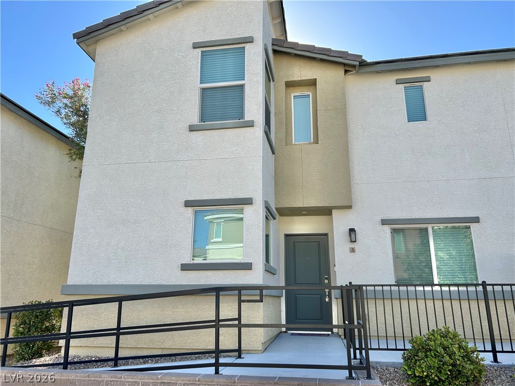 12186 Azure Gate Road 1 Property Photo 25