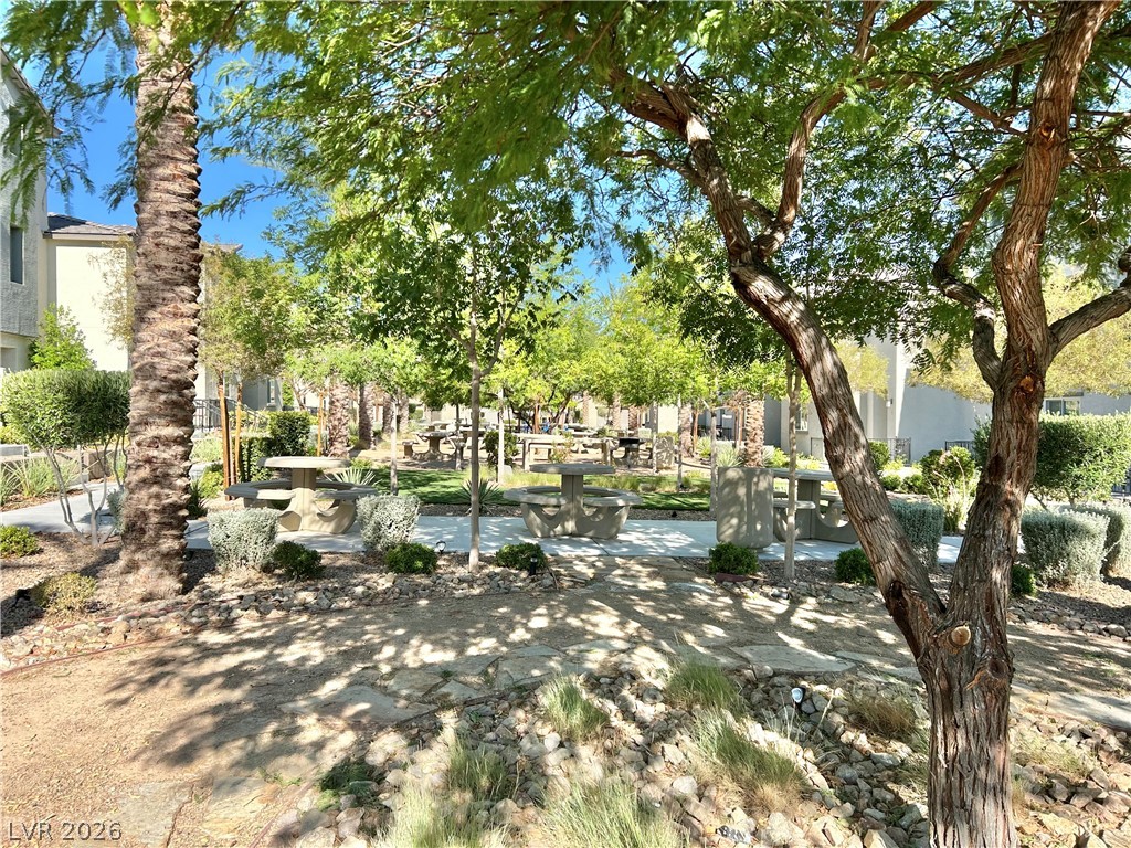 12186 Azure Gate Road 1 Property Photo 29