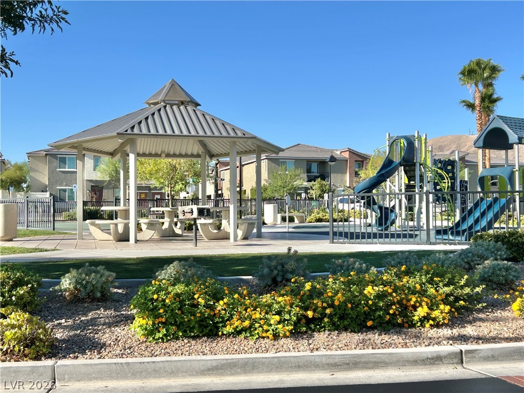 12186 Azure Gate Road 1 Property Photo 31