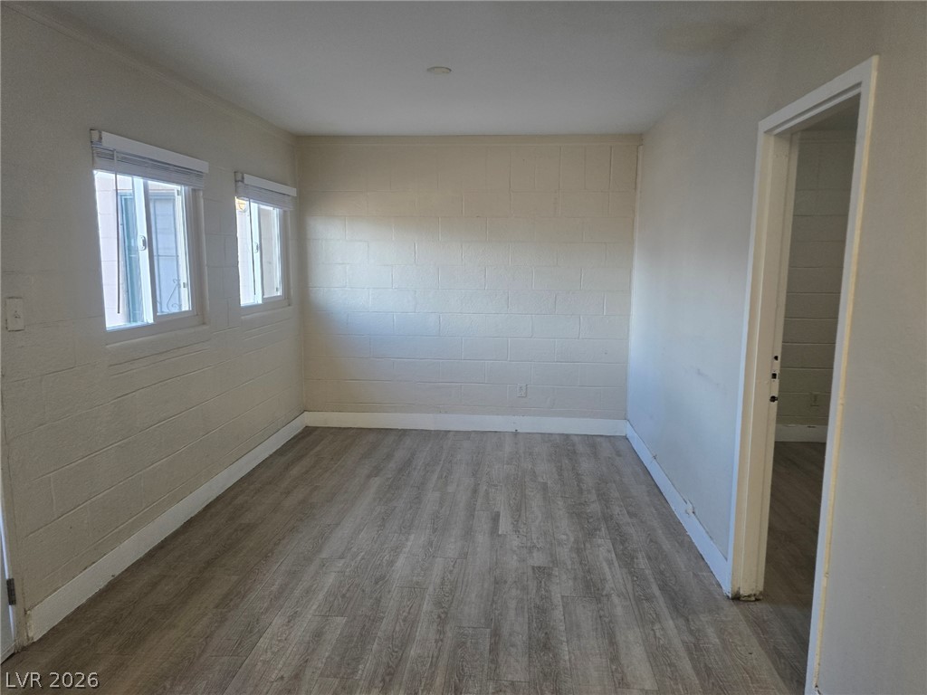 1911 Princeton Street A Property Photo 5
