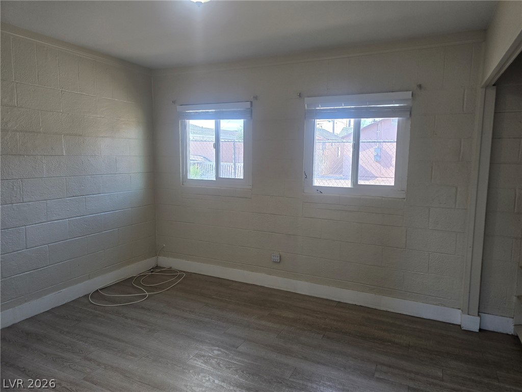 1911 Princeton Street A Property Photo 9