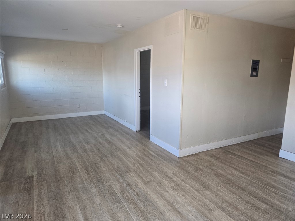1911 Princeton Street A Property Photo 12
