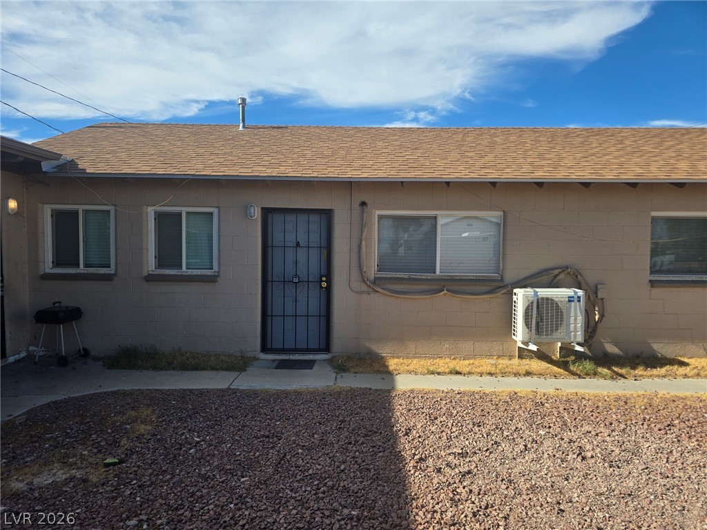 1911 Princeton Street A Property Photo 13