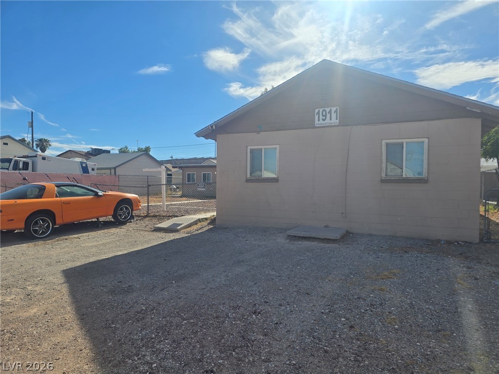 1911 Princeton Street A Property Photo 16
