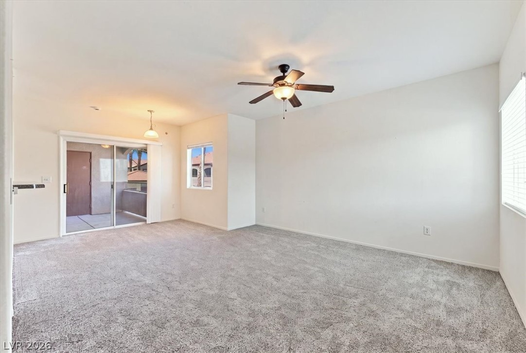 9580 West Reno Avenue 266 Property Photo 5