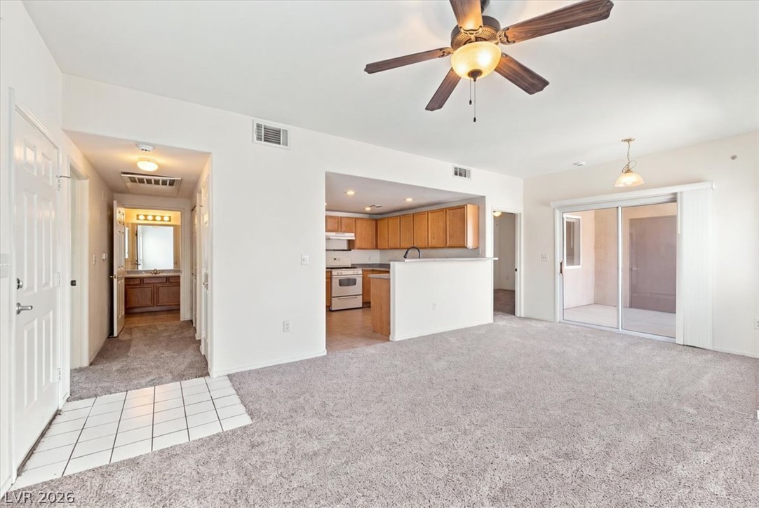 9580 West Reno Avenue 266 Property Photo 6