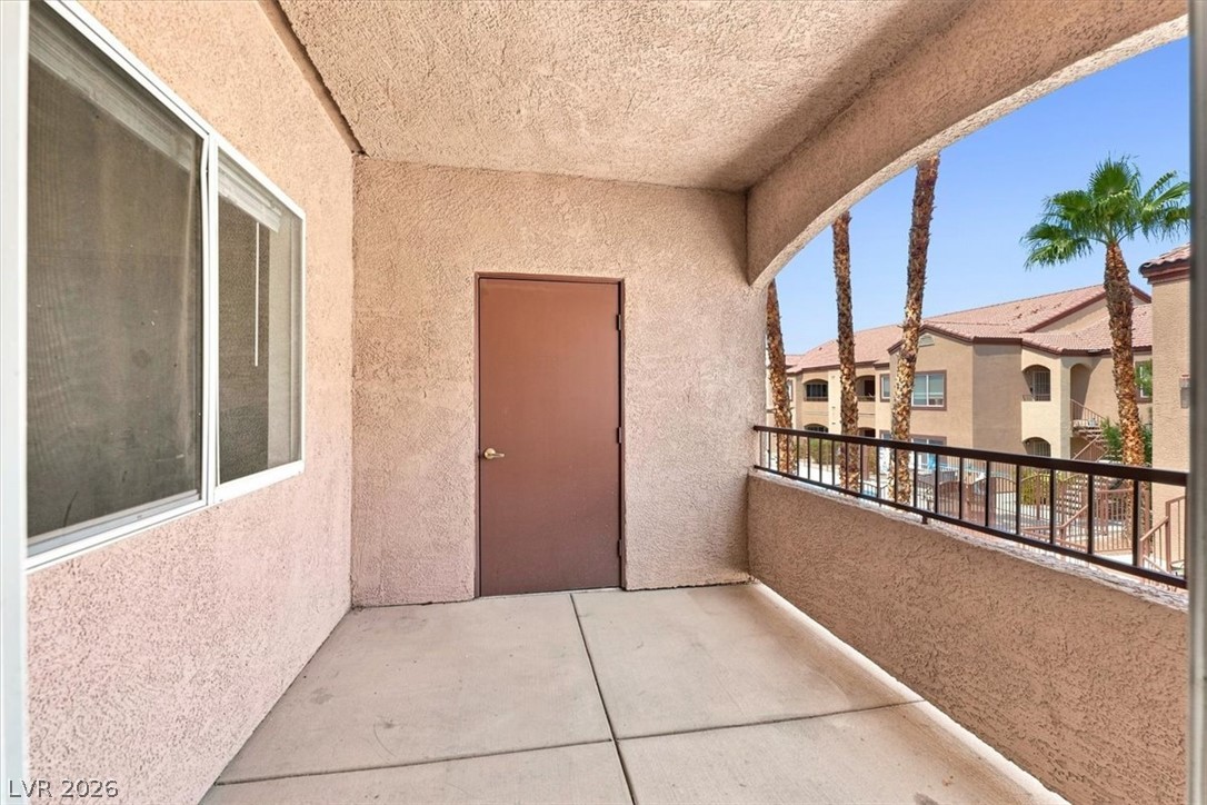 9580 West Reno Avenue 266 Property Photo 10