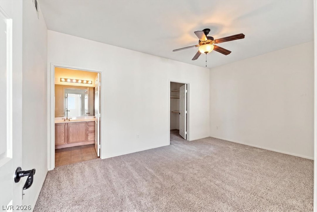 9580 West Reno Avenue 266 Property Photo 11