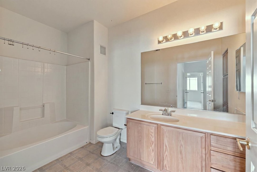 9580 West Reno Avenue 266 Property Photo 12