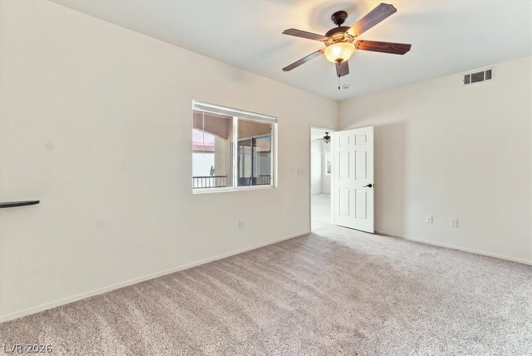 9580 West Reno Avenue 266 Property Photo 14