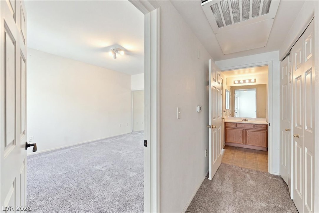 9580 West Reno Avenue 266 Property Photo 16