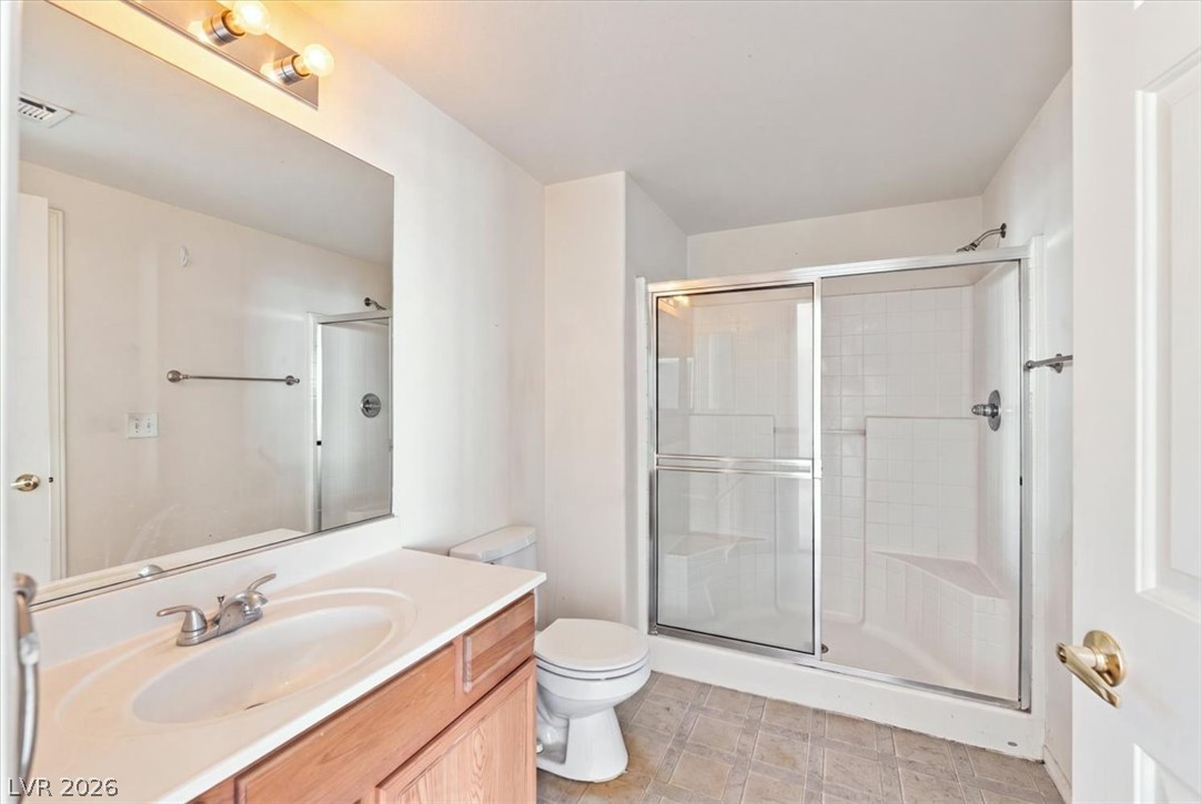 9580 West Reno Avenue 266 Property Photo 19