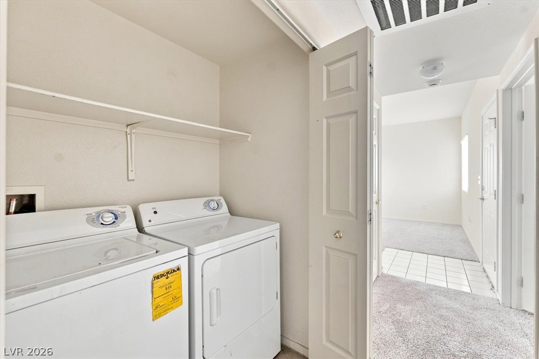 9580 West Reno Avenue 266 Property Photo 20