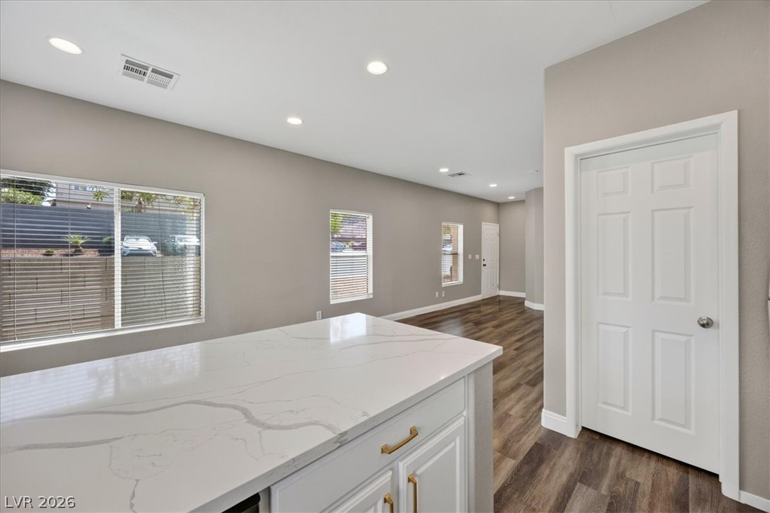 2594 Lazy Saddle Drive Property Photo 15