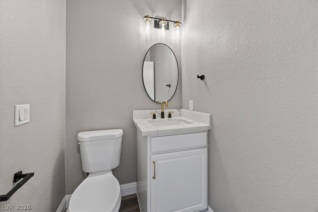 2594 Lazy Saddle Drive Property Photo 18